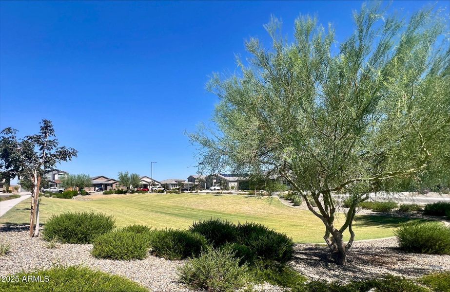 processed-F0B2AC4C-3094-4EE7-BF61-DB0AC1 processed-F0B2AC4C-3094-4EE7-BF61-DB0AC1