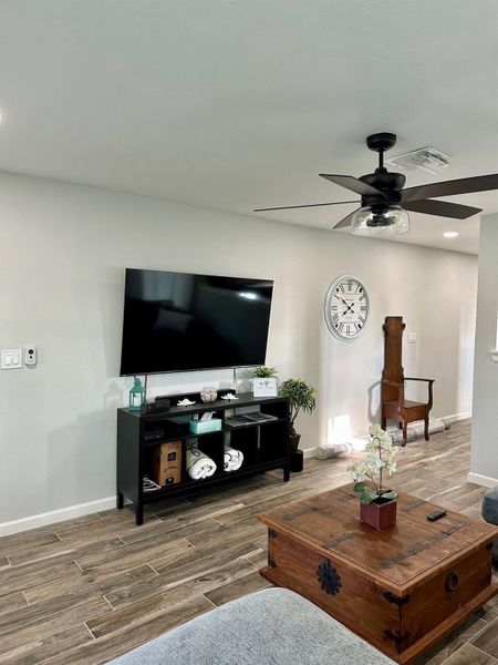 Another view of Livingroom