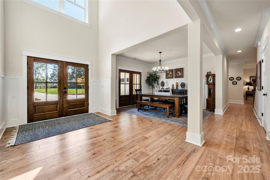 Image 38 of a home in .