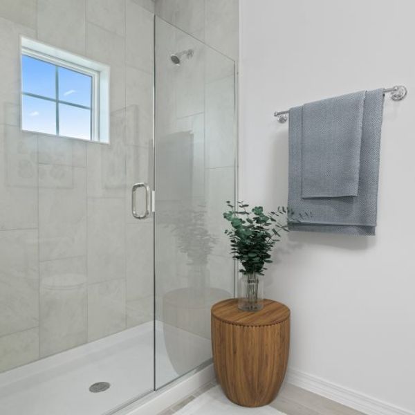 Sabal Palm Owner's Suite