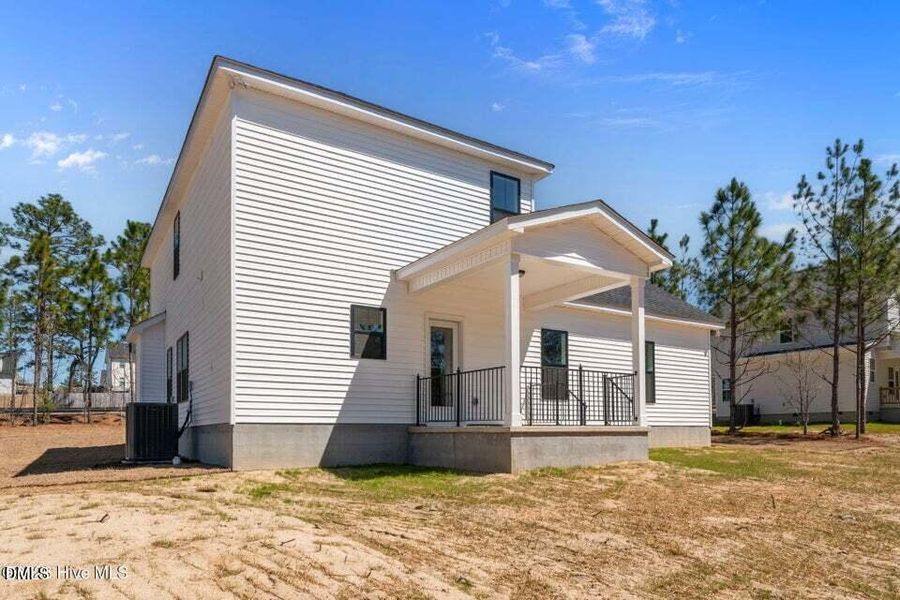 1013 Ivory Ln-Lot 138