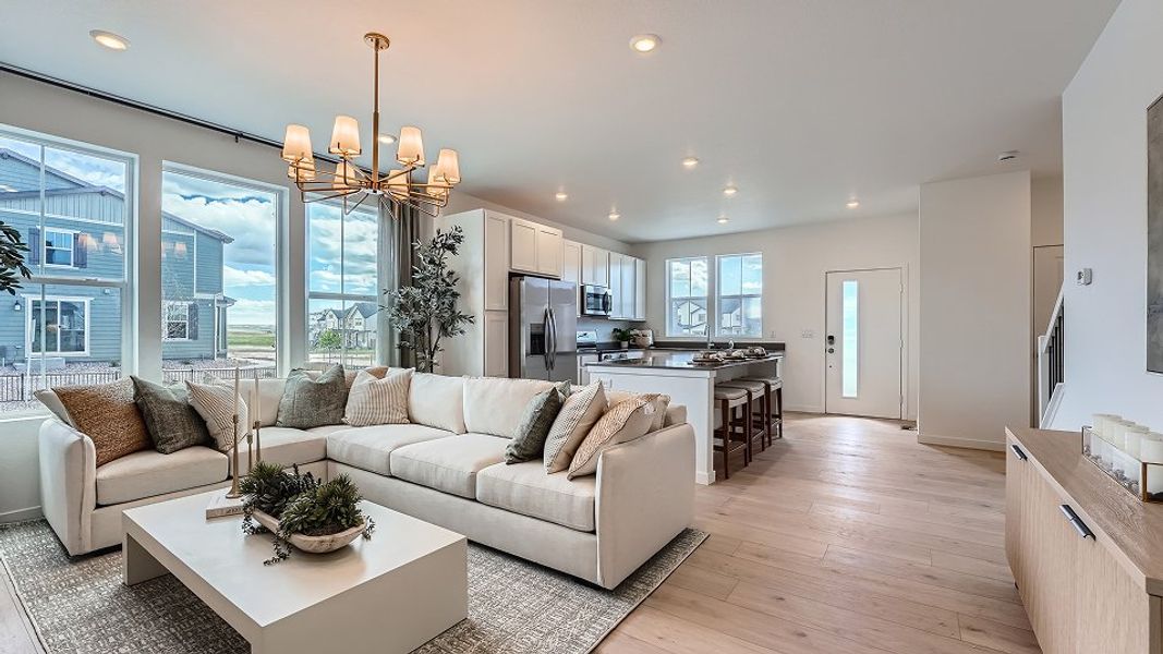 306 Plan306 Great 1of2 F1 Base2