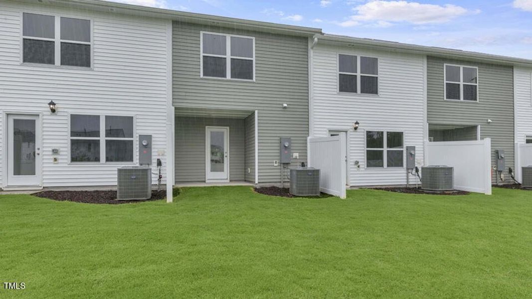 lot-26-180-holmes-corner-drive-wilson-s-