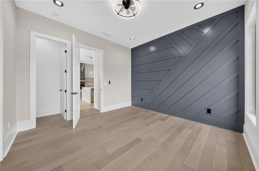 Spacious, unfurnished interior of a new home in , Dacula (Image 63). Spacious, unfurnished interior of a new home in , Dacula (Image 63).
