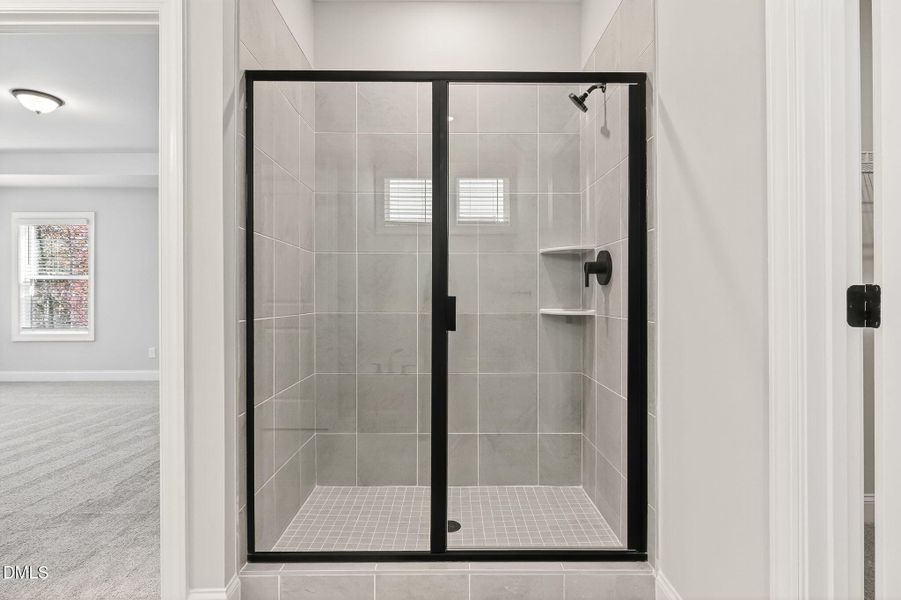 Ral_Knightdale_414 (35)