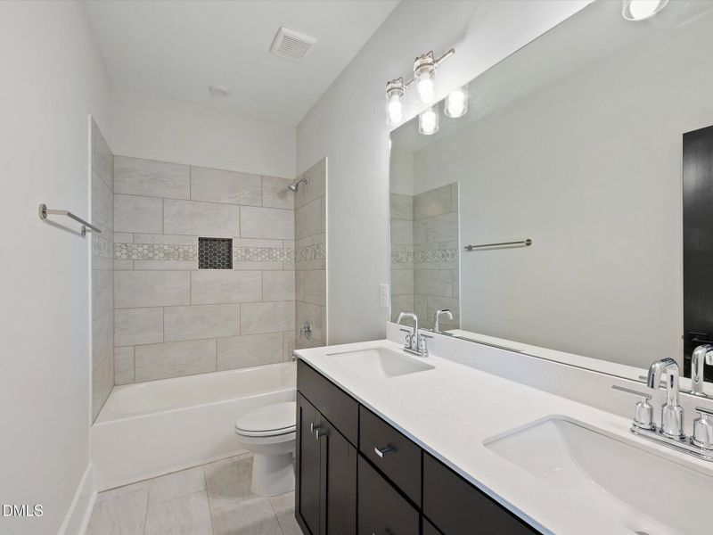 64-Full Bath