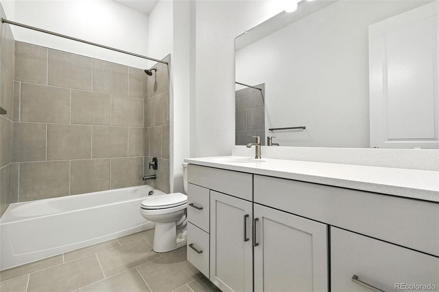 3428 Backdrop Court ~ Ready Now!