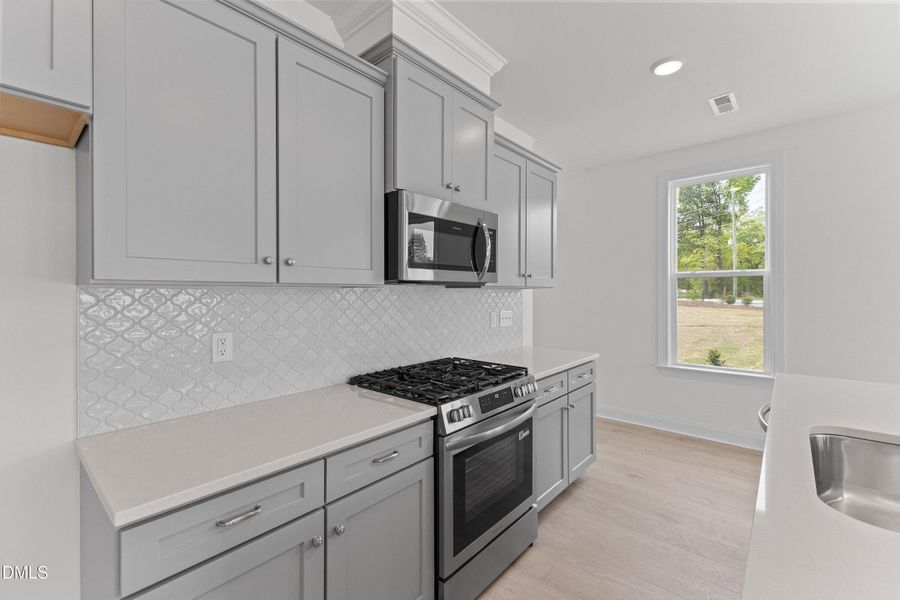 16-8905 Kennebec Xing Dr _3517