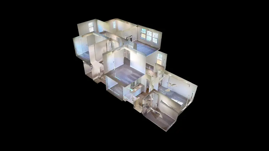 You can tour this absolutely incredible home from the comfort of your own computer in 3D. Do not forget to click the link to the virtual tour and see all this home has to offer! You can tour this absolutely incredible home from the comfort of your own computer in 3D. Do not forget to click the link to the virtual tour and see all this home has to offer!