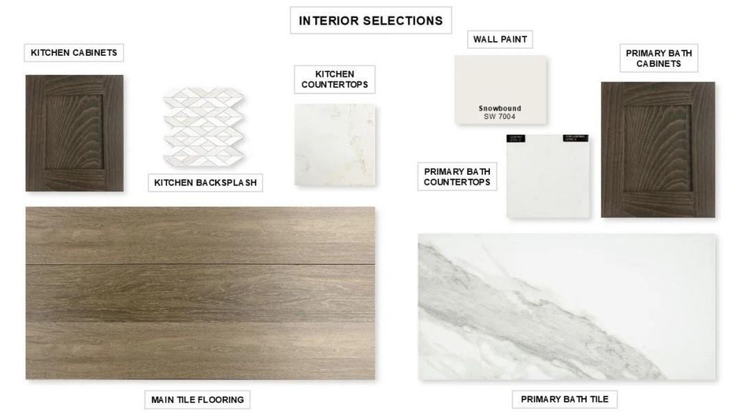 Image 13 of a home in Elyson 45'. Image 13 of a home in Elyson 45'.