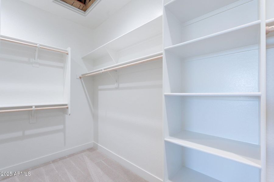 29-web-or-mls-Peoria-30 29-web-or-mls-Peoria-30