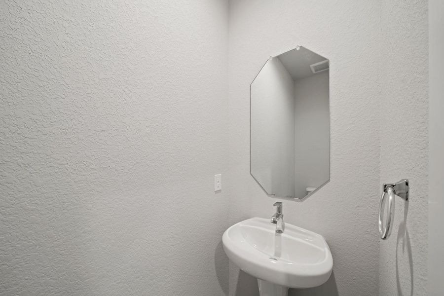 Image 30 of a home in Grand Oaks Village. Image 30 of a home in Grand Oaks Village.