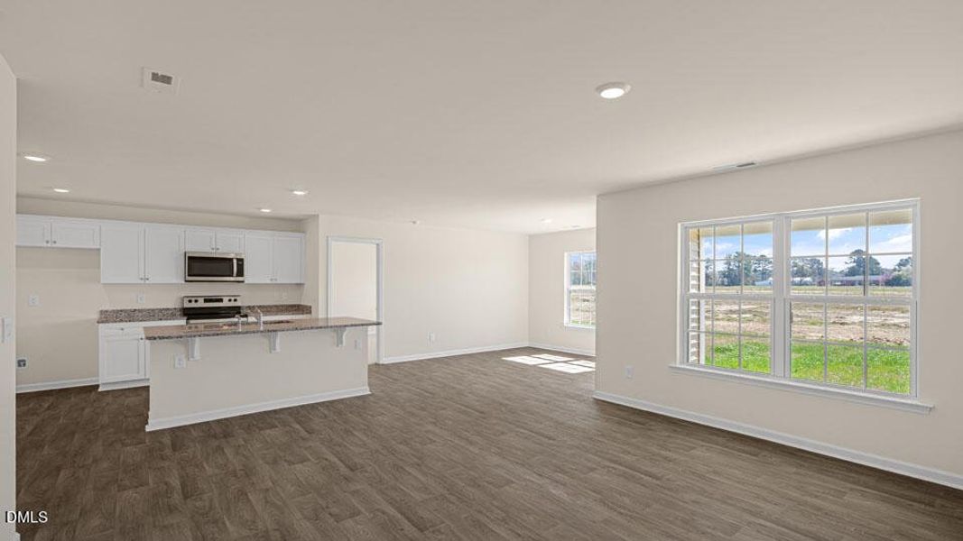 lot-23-aria-a-206-grove-ln-goldsboro-019