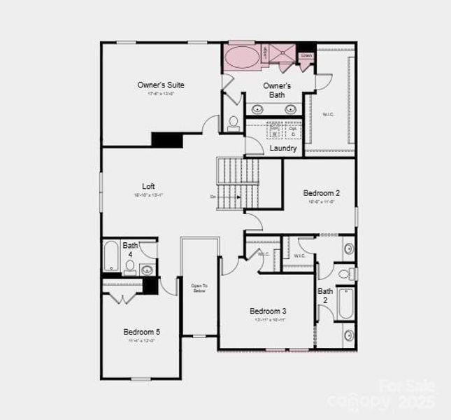 Additional Highlight Include: Gourmet kitchen, downstairs bedroom in place of flex, full bathroom in place of powder room, shower at downstairs bath, transom windows at downstairs bath and gathering room, standalone tub and shower with ledge at primary bath, and covered patio. Additional Highlight Include: Gourmet kitchen, downstairs bedroom in place of flex, full bathroom in place of powder room, shower at downstairs bath, transom windows at downstairs bath and gathering room, standalone tub and shower with ledge at primary bath, and covered patio.