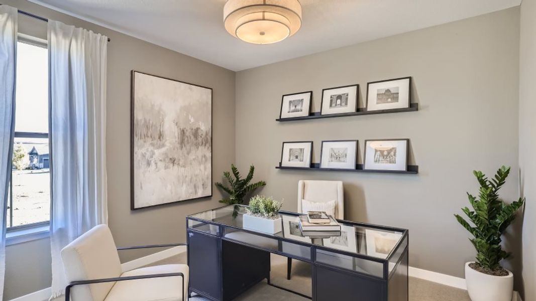 Stonehaven Bedroom 5 Stonehaven Bedroom 5