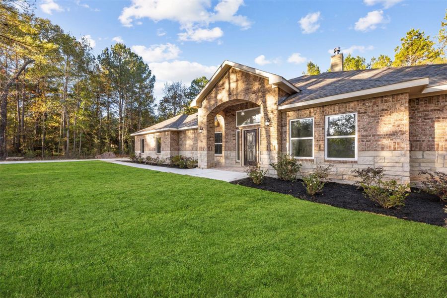 Image 49 of a home in . Image 49 of a home in .