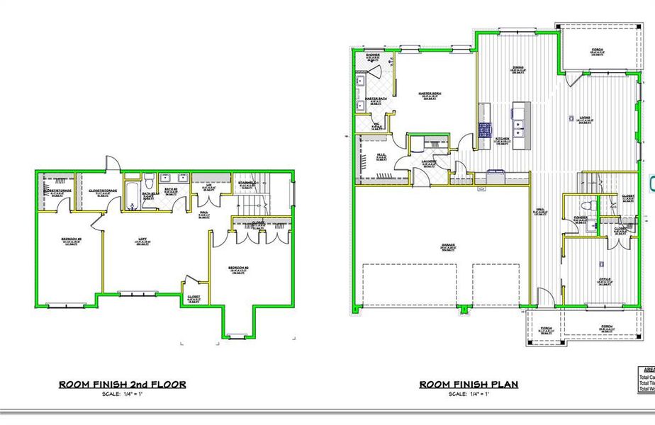 2D floor plan layout of this home in , Sherman, TX (Image 5). 2D floor plan layout of this home in , Sherman, TX (Image 5).