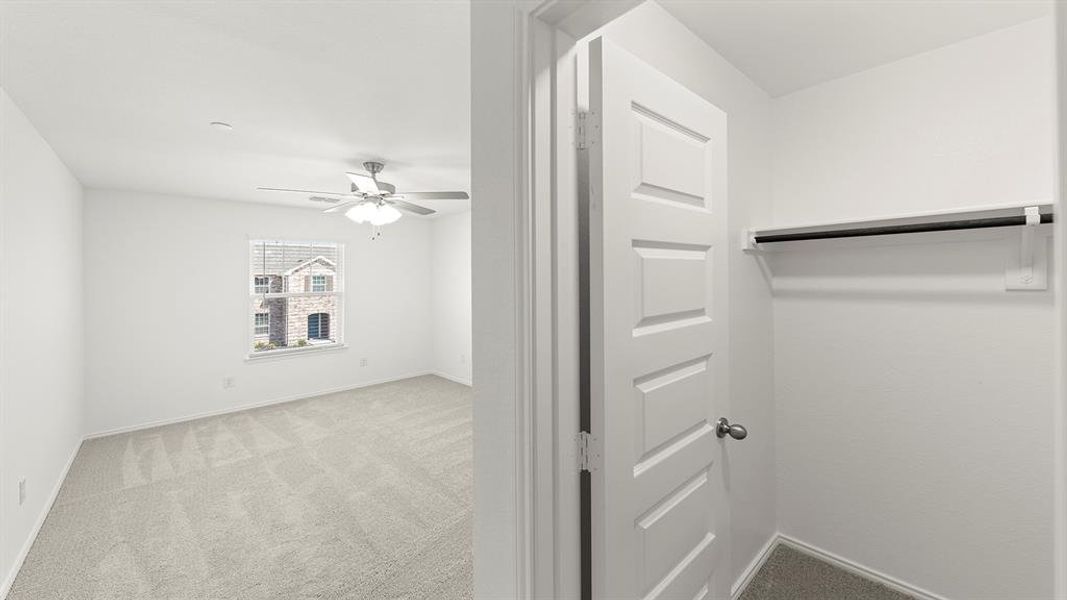 25. 3709 Star Mesa - Bed 3 25. 3709 Star Mesa - Bed 3