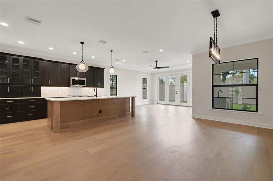 Image 52 of a home in . Image 52 of a home in .