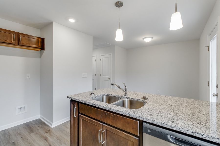 Image 28 of a home in Astoria. Image 28 of a home in Astoria.