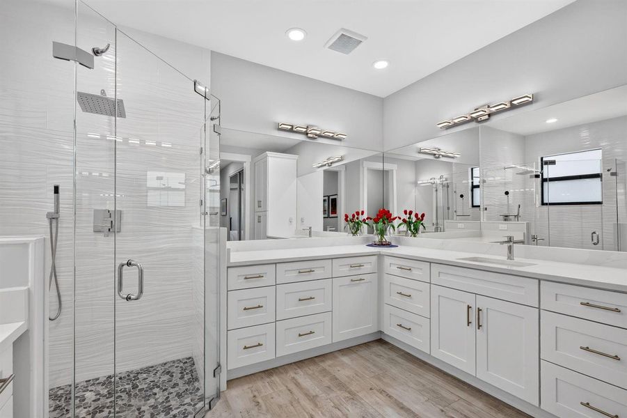 54-web-or-mls-5P1A8247