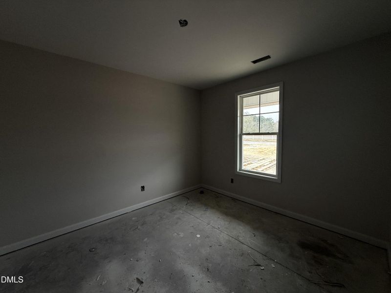 214 Dalton Dr (Lot 4) 5