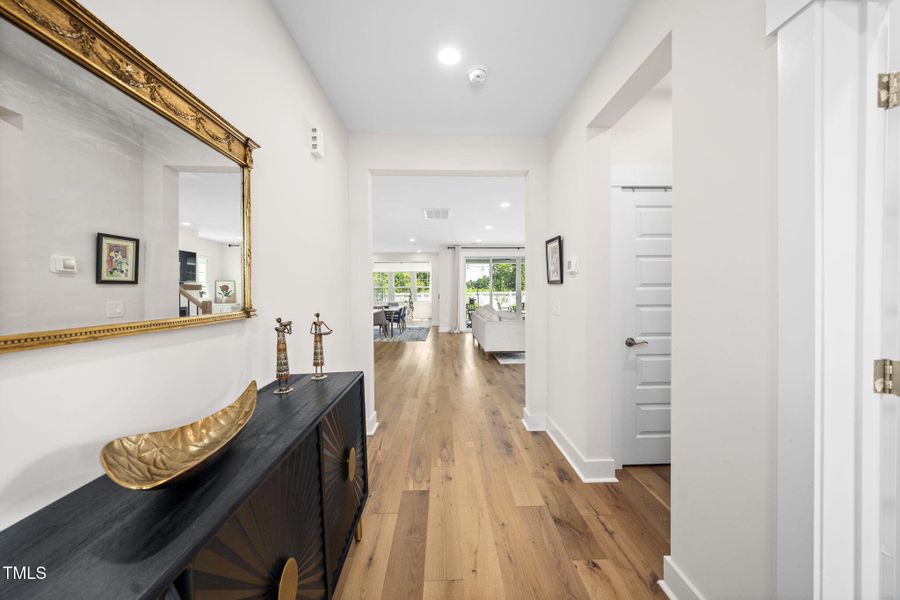 5-web-or-mls-225 Holding Dairy-19