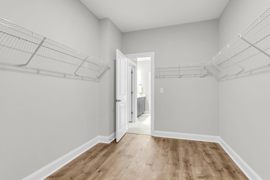 3br New Home in Ridgeville, SC.  - Slide 19