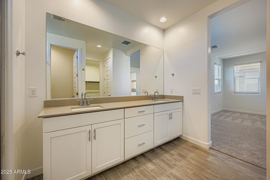 Owners Bath Owners Bath