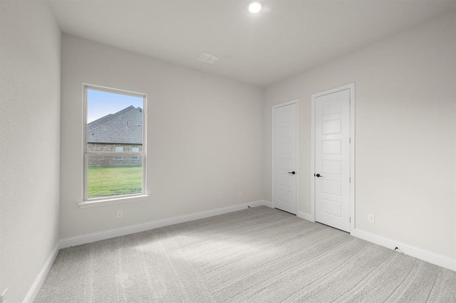 3012 Valley View- Bedroom-2