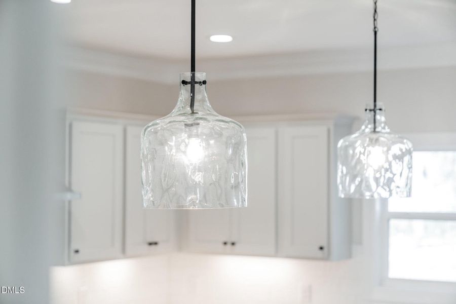 027_wag04172-edit_684 027_wag04172-edit_684