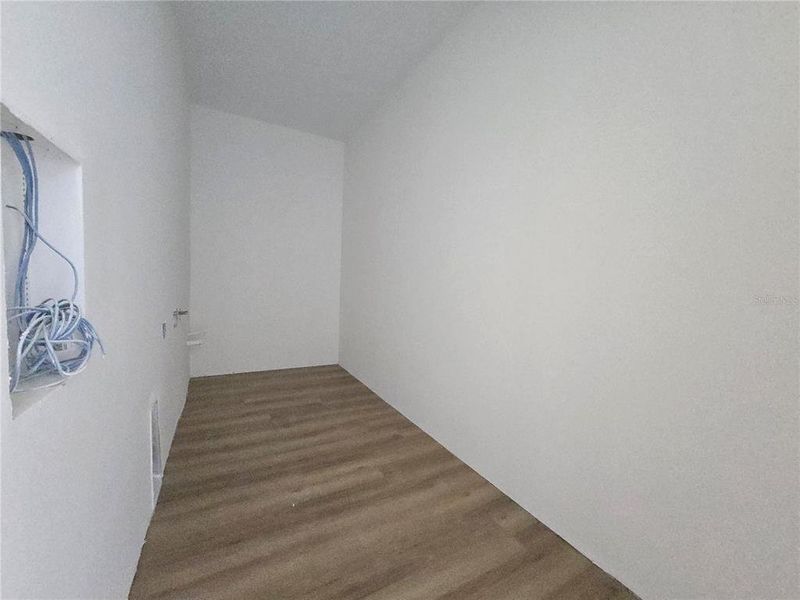 Spacious, unfurnished interior of a new home in , St. Petersburg (Image 48). Spacious, unfurnished interior of a new home in , St. Petersburg (Image 48).