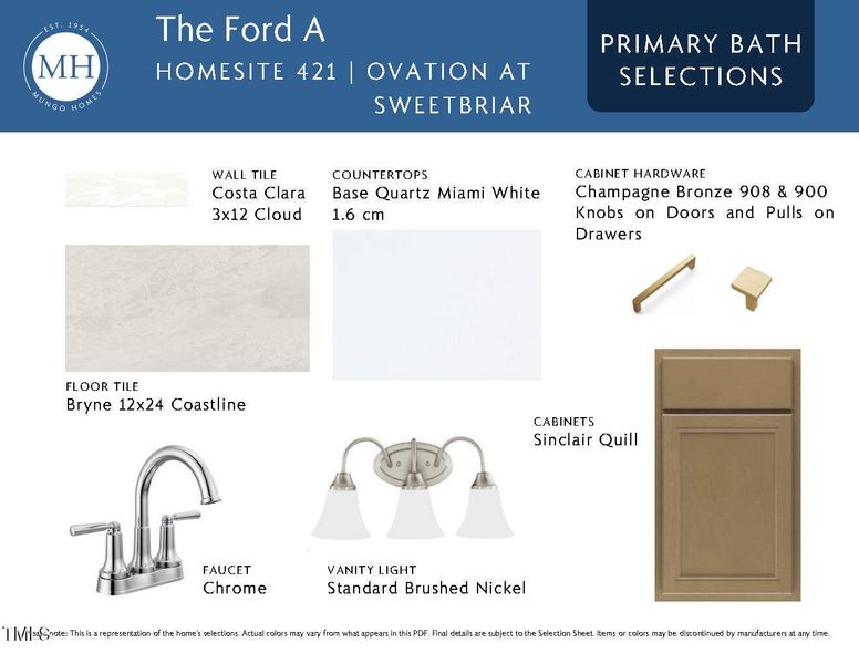 421 OVS - Design Brochure_Page6 421 OVS - Design Brochure_Page6