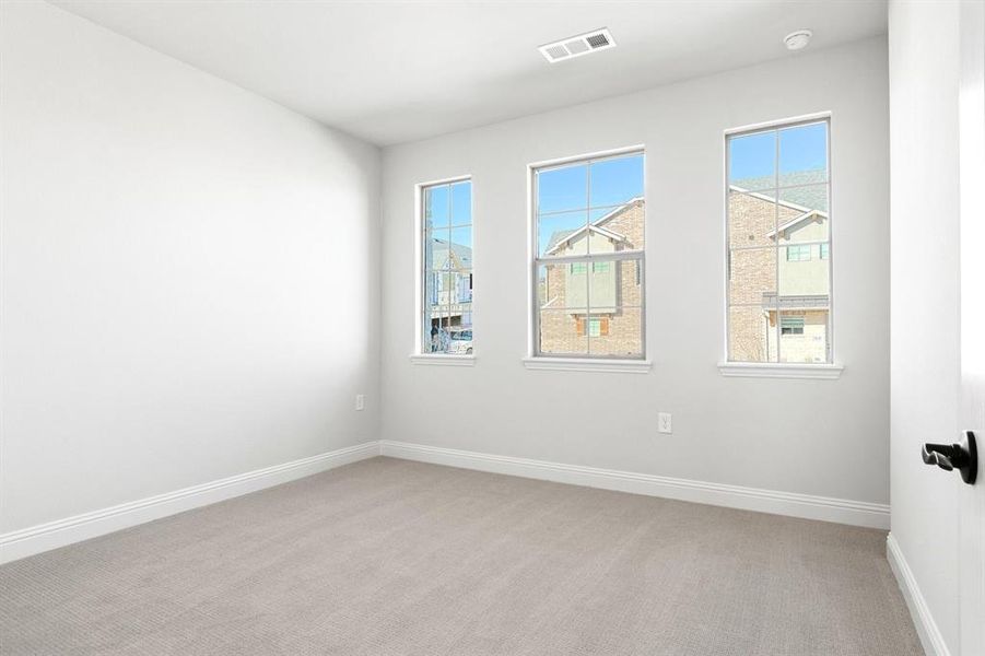 024-1204Armstrong-TheColony-TX-75056-Bedroom2.jpg-SMALL