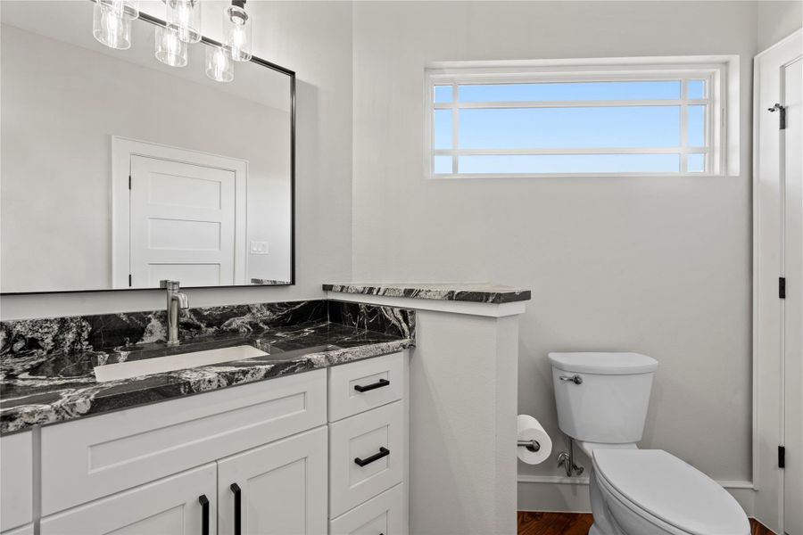 Primary Bathroom Primary Bathroom