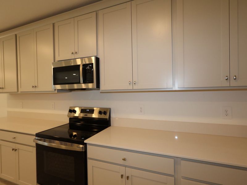 Kitchen Kitchen