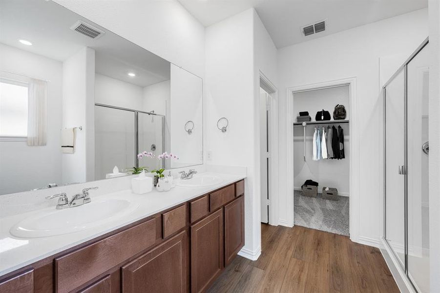 2151 Tule Way ~ Ready Now! 2151 Tule Way ~ Ready Now!