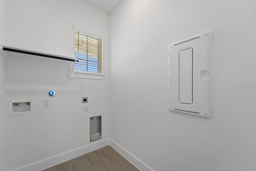 Photos are REPRESENTATIVE of the home /floor plan and are NOT of the actual home. Selections, features, and room options may vary. Photos are REPRESENTATIVE of the home /floor plan and are NOT of the actual home. Selections, features, and room options may vary.