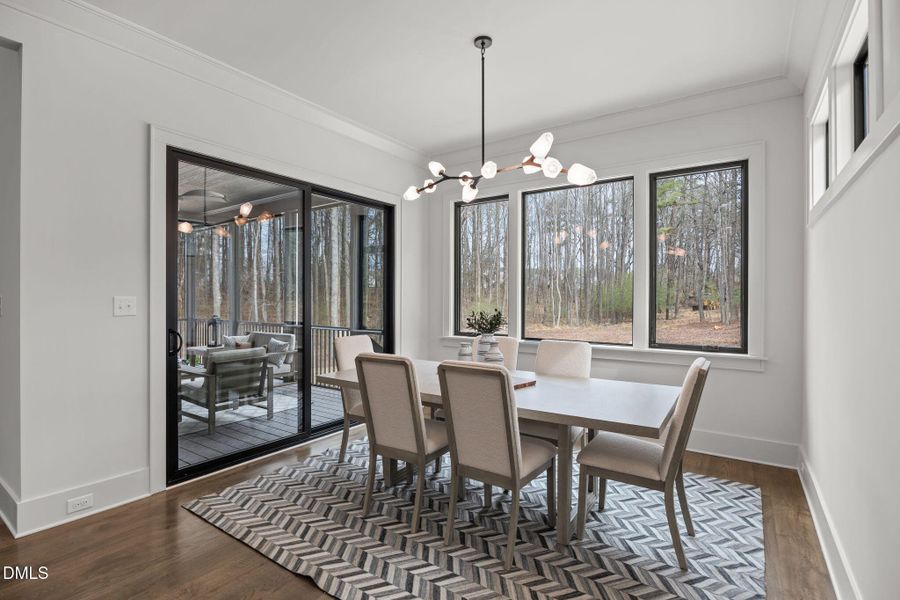 39-web-or-mls-IMG_7663