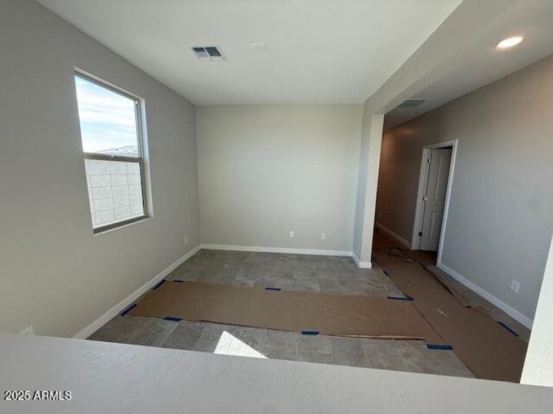 SR35 - Lot 96 Study SR35 - Lot 96 Study