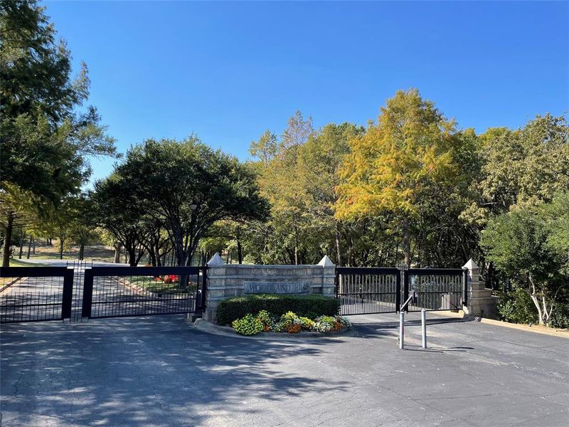 Image 36 of a home in .