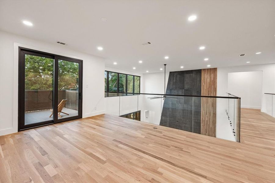 Image 34 of a home in . Image 34 of a home in .