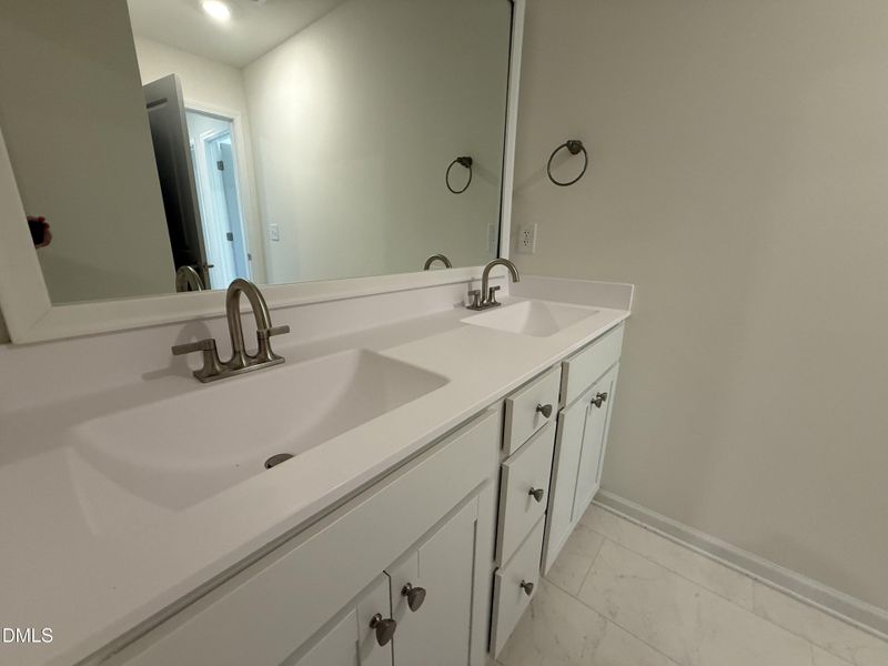IMG_8723