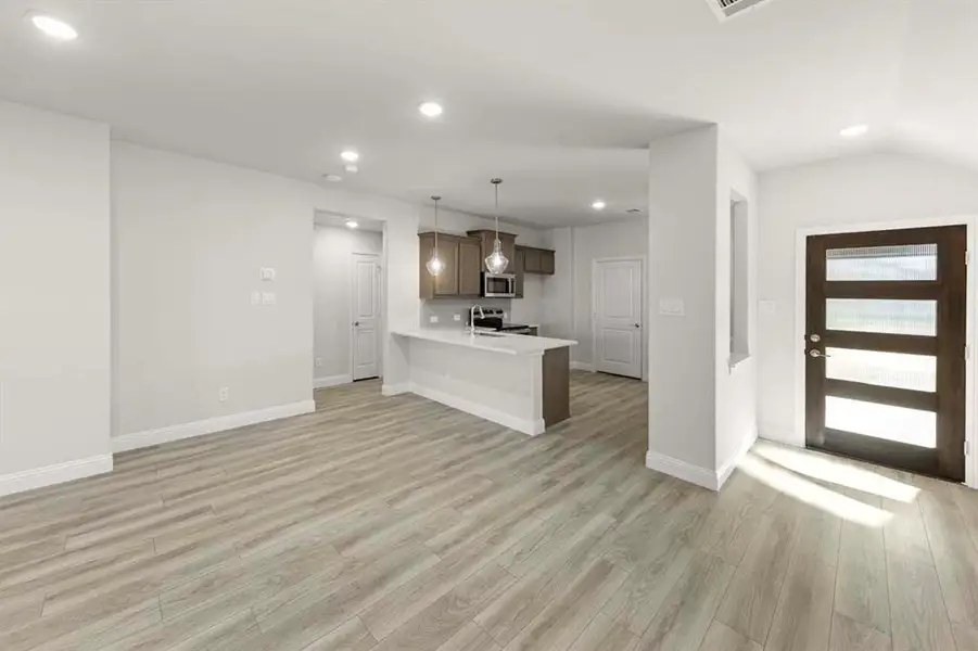 03_1636 Meadow Crest Dr, Aubrey