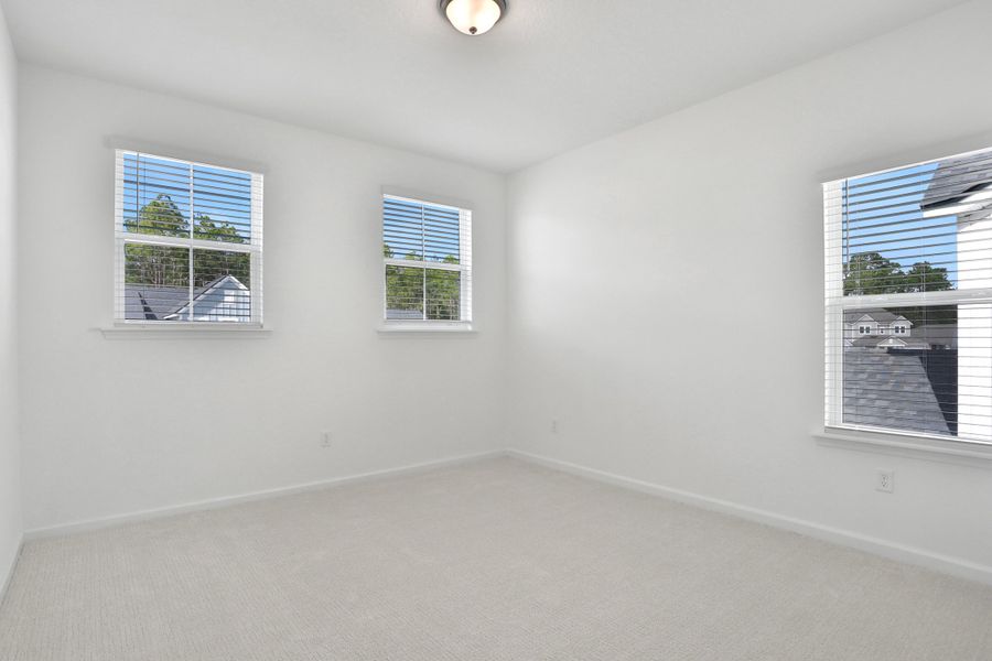 Yulee, FL New Home. - Slide 43 Yulee, FL New Home. - Slide 43