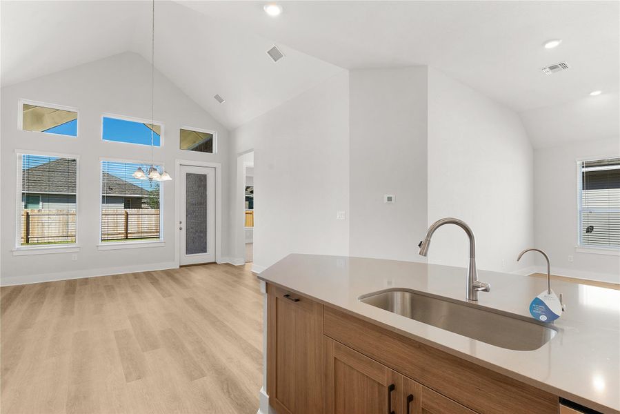 *PHOTO REPRESENTATIVE OF FLOORPLAN ONLY* *PHOTO REPRESENTATIVE OF FLOORPLAN ONLY*