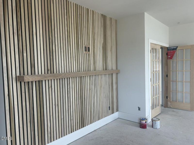 Photo Nov 15 2025, 1 55 58 PM (Medium)