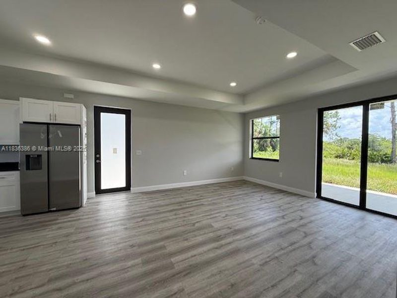 Image 11 of a home in .