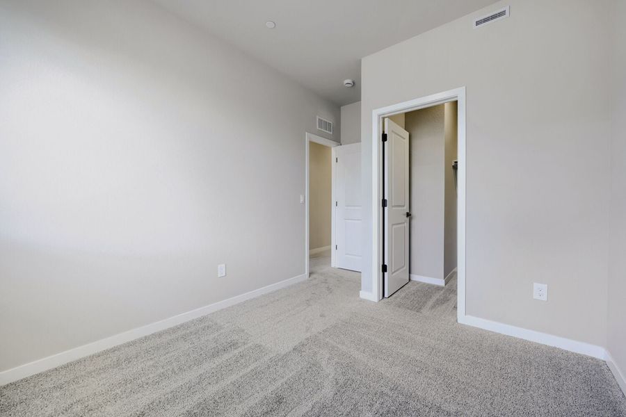 3br New Home in Westminster, CO.  - Slide 26