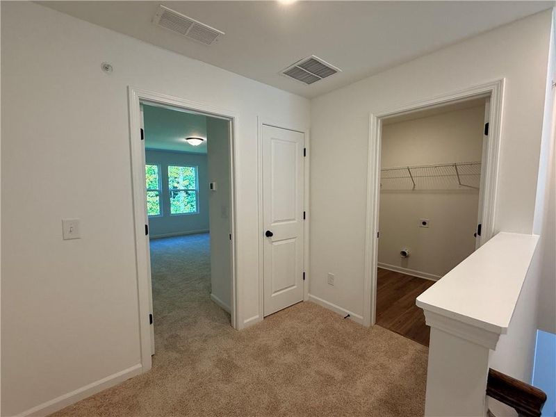 Image 49 of a home in Laurelwood.